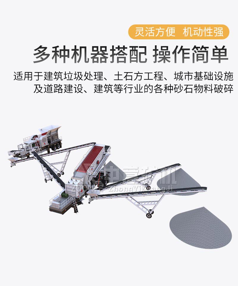 优势