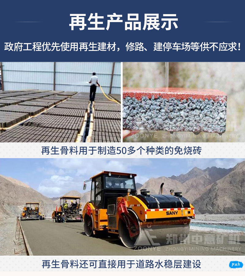 资源化应用