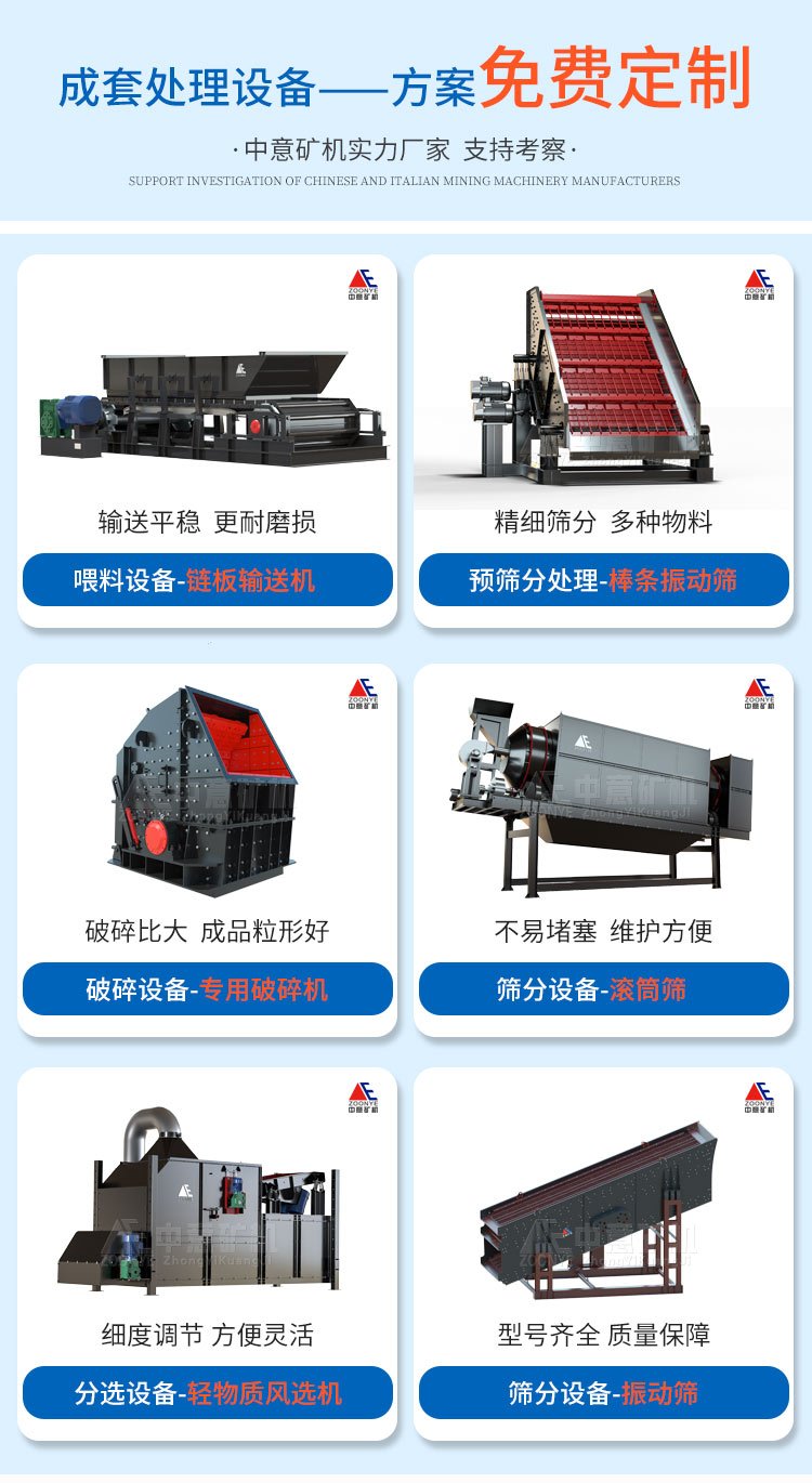 核心设备